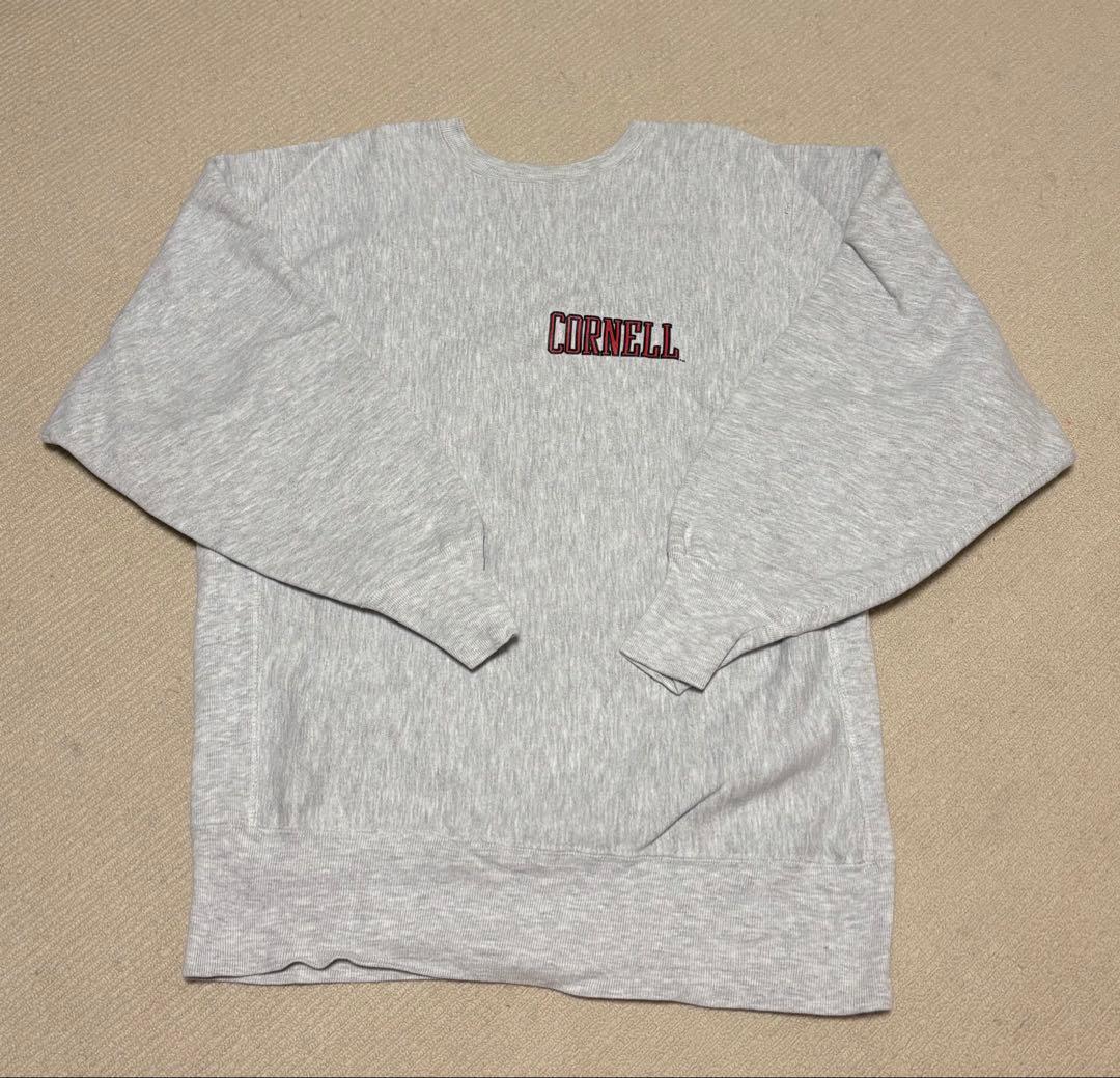 Champion リバースウィーブ XL 90年代 ヴィンテージ チャンピオン