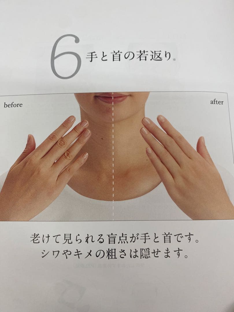 セルフューチャー シルキーカバー オイルブロック 化粧下地 28g×2個セット