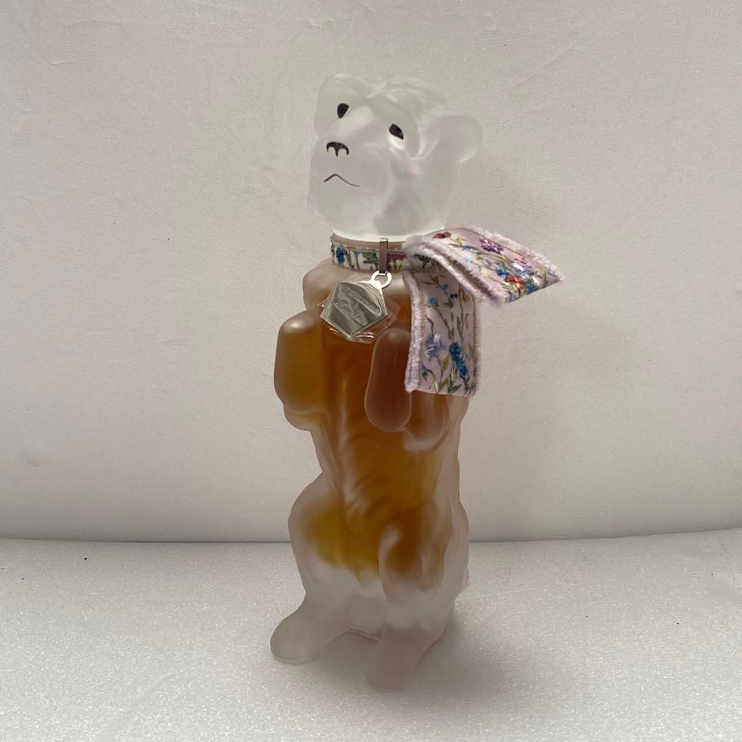 北極星日淘公式アカウント ミス ディオール オードゥ パルファン