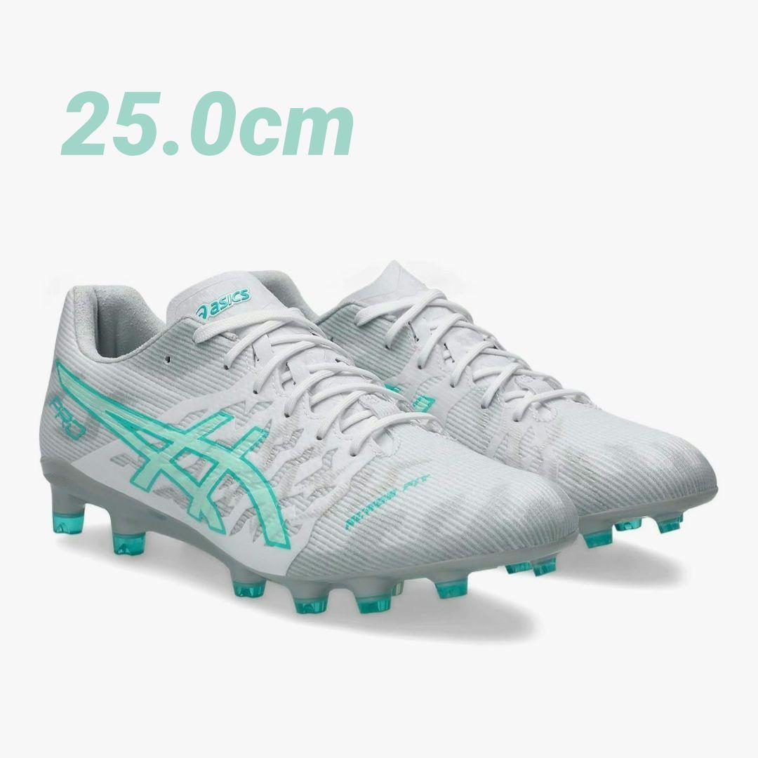 asics DS LIGHT ACROS PRO 3サッカーシューズ