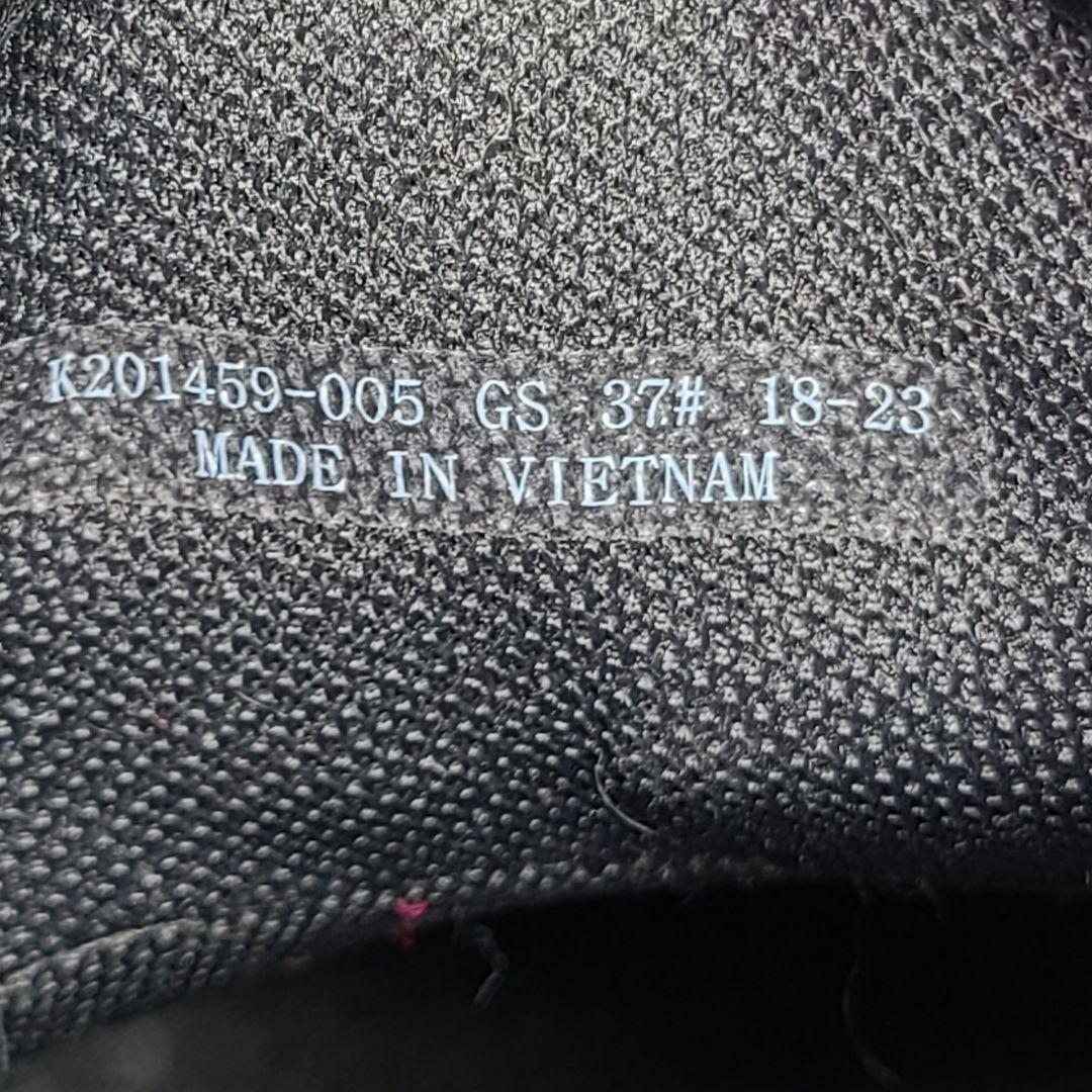 【CAMPER】カンペール　WALDEN ウォールデン　37