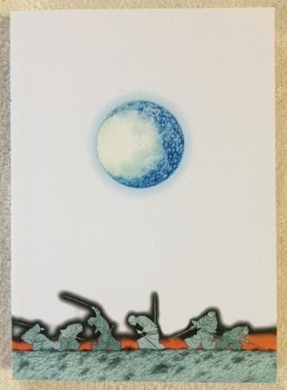 佐武と市捕物控 DVD