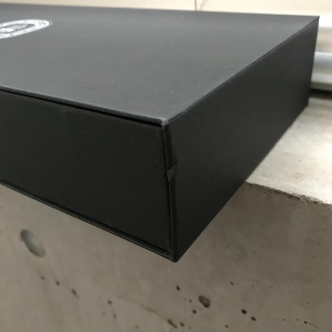 422.ディプティック フレグランス ミニ キャンドル セット 12個セット