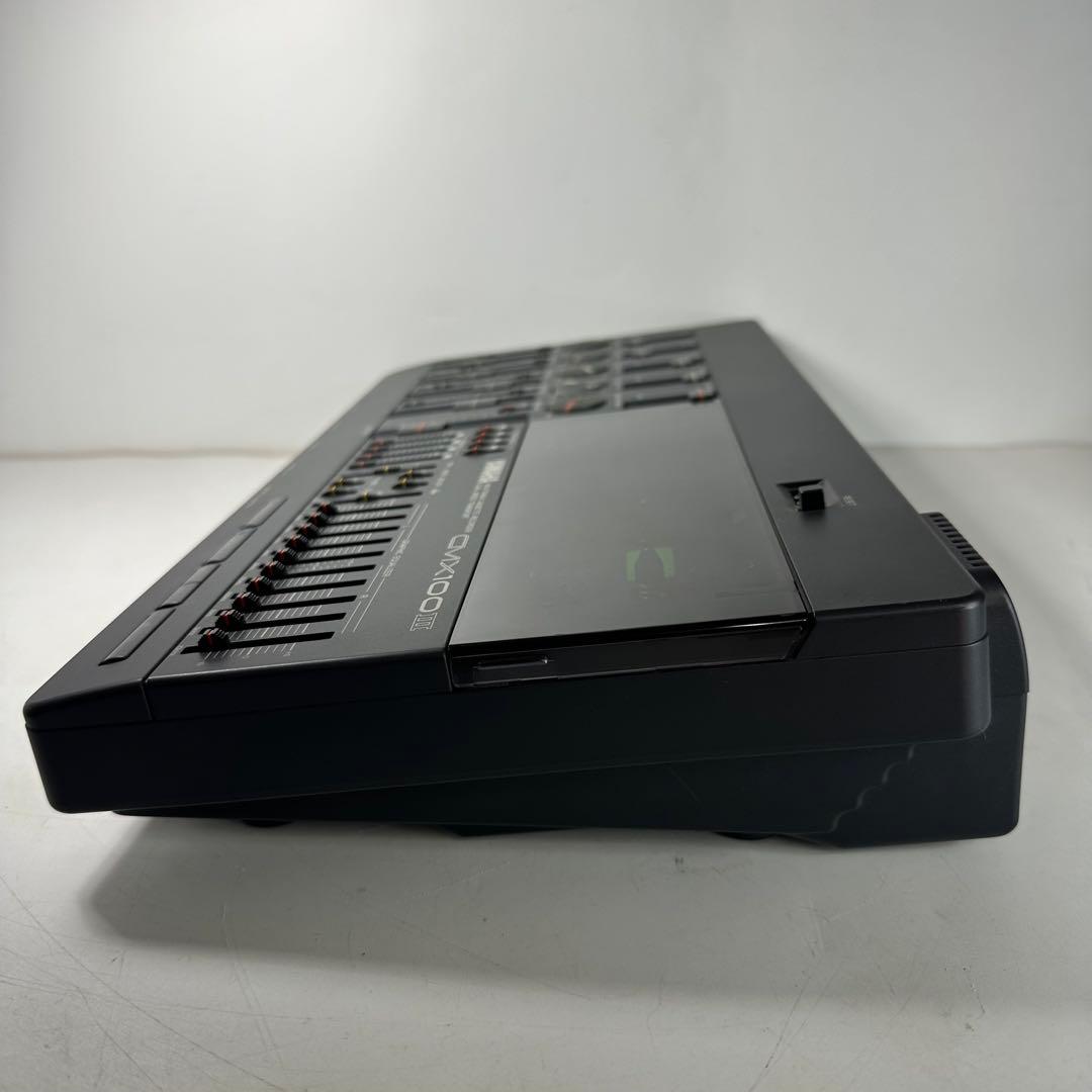 YAMAHA CMX100 Ⅲ マルチトラック カセットレコーダー