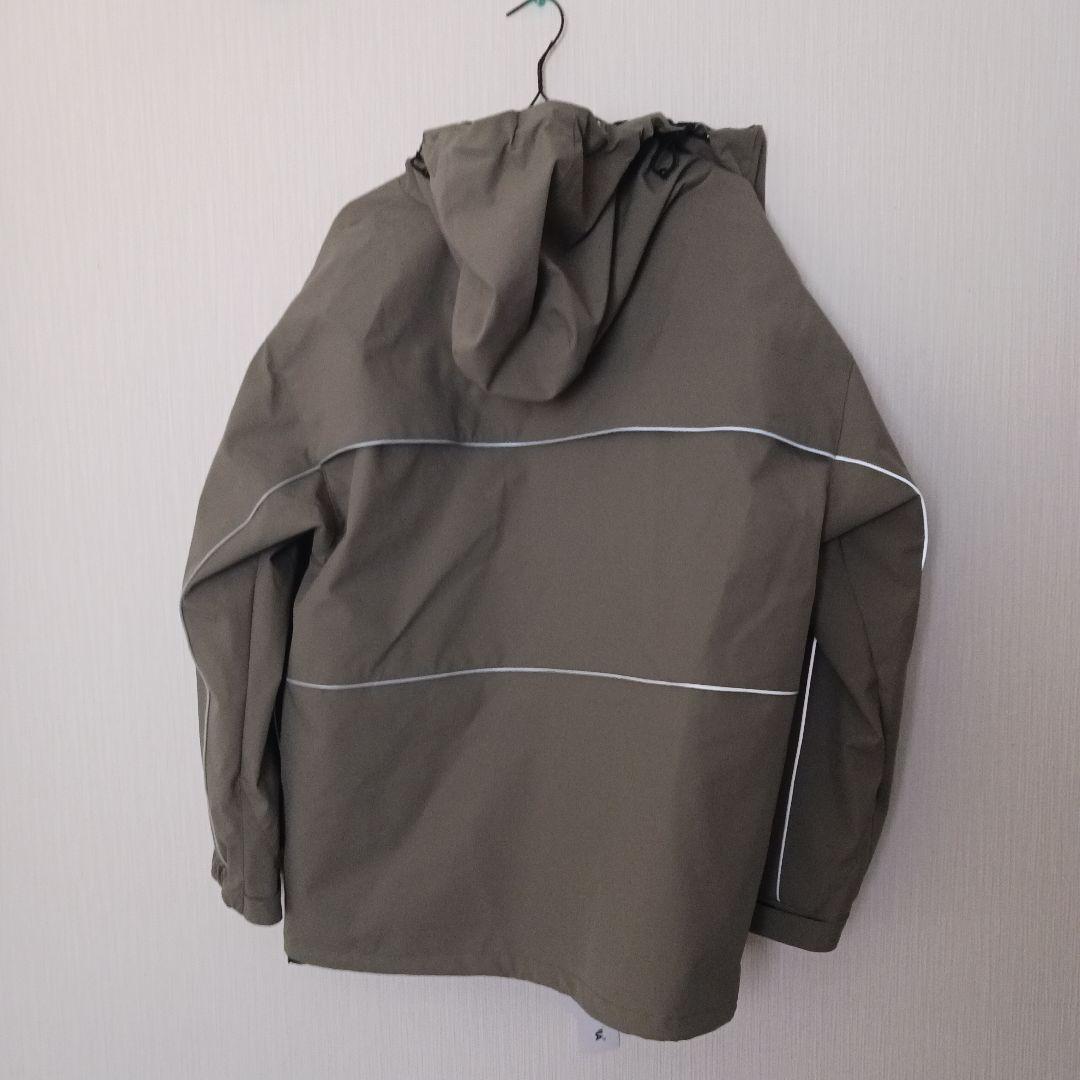 スキー、スノボーウェア男女兼用、HIMASS MANIA