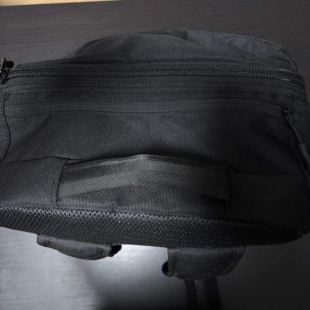 ラグビー カンタベリー バッグ 日本代表 JAPAN リュック 収納 便利 黒