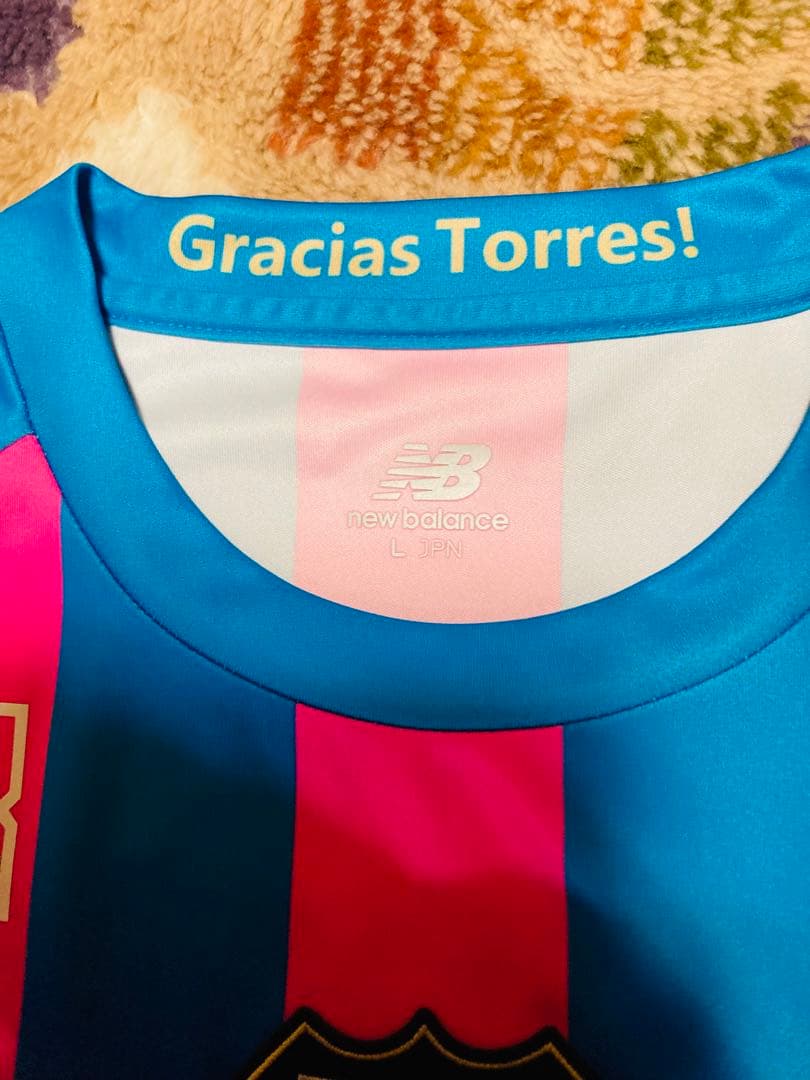 サガン鳥栖　トーレス引退　柏レイソル　FC東京　原川力