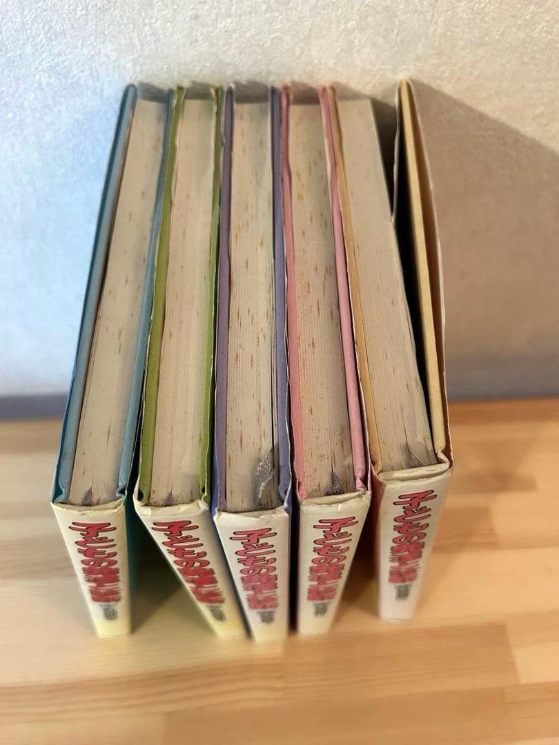 子どもの発達と診断