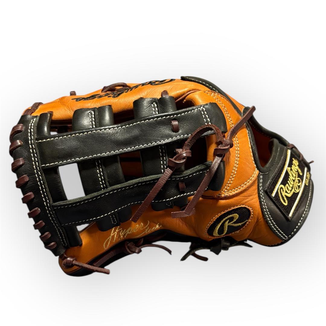 【本日24時まで値引き中⭐︎】13000⇨9999円