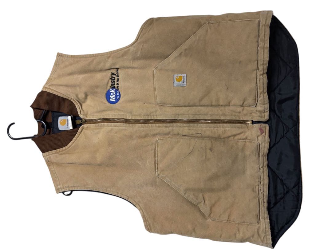 トップス nofunofu2002