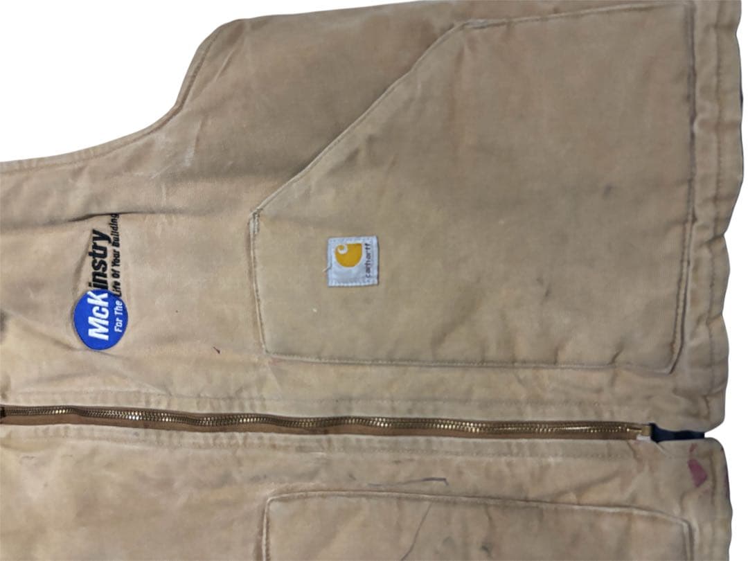 トップス nofunofu2002