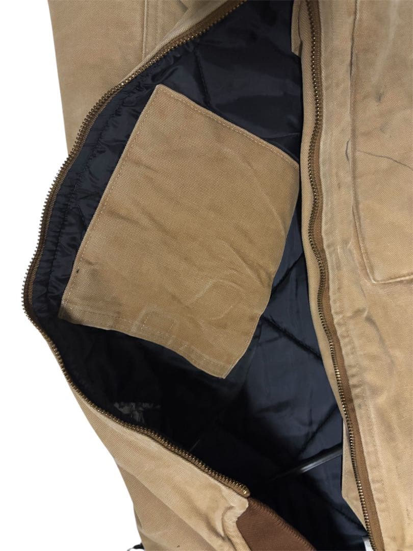 トップス nofunofu2002