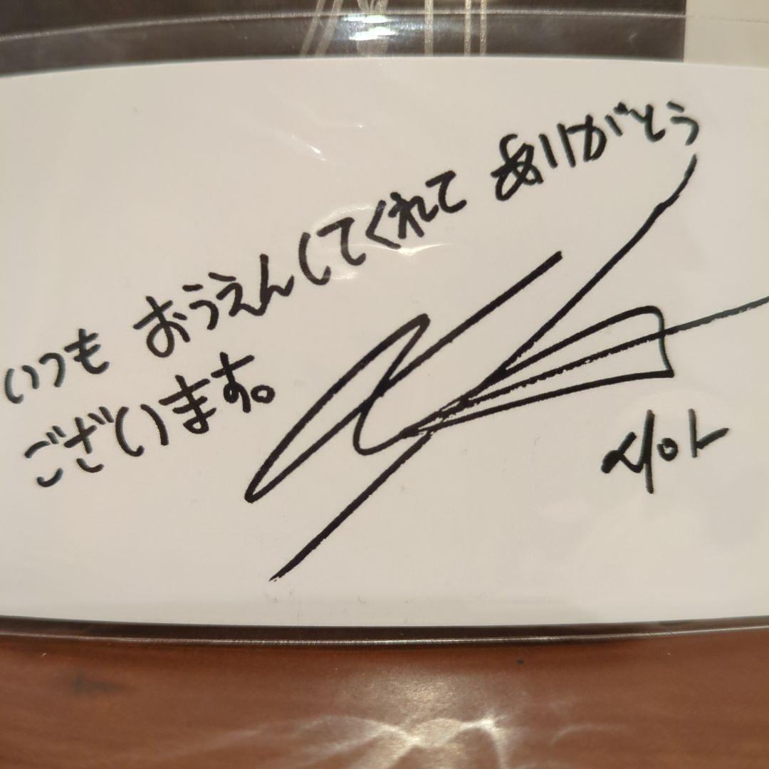 【新品未開封】　韓国ミュージカル　ドラキュラ　10周年記念 ost CDボックス