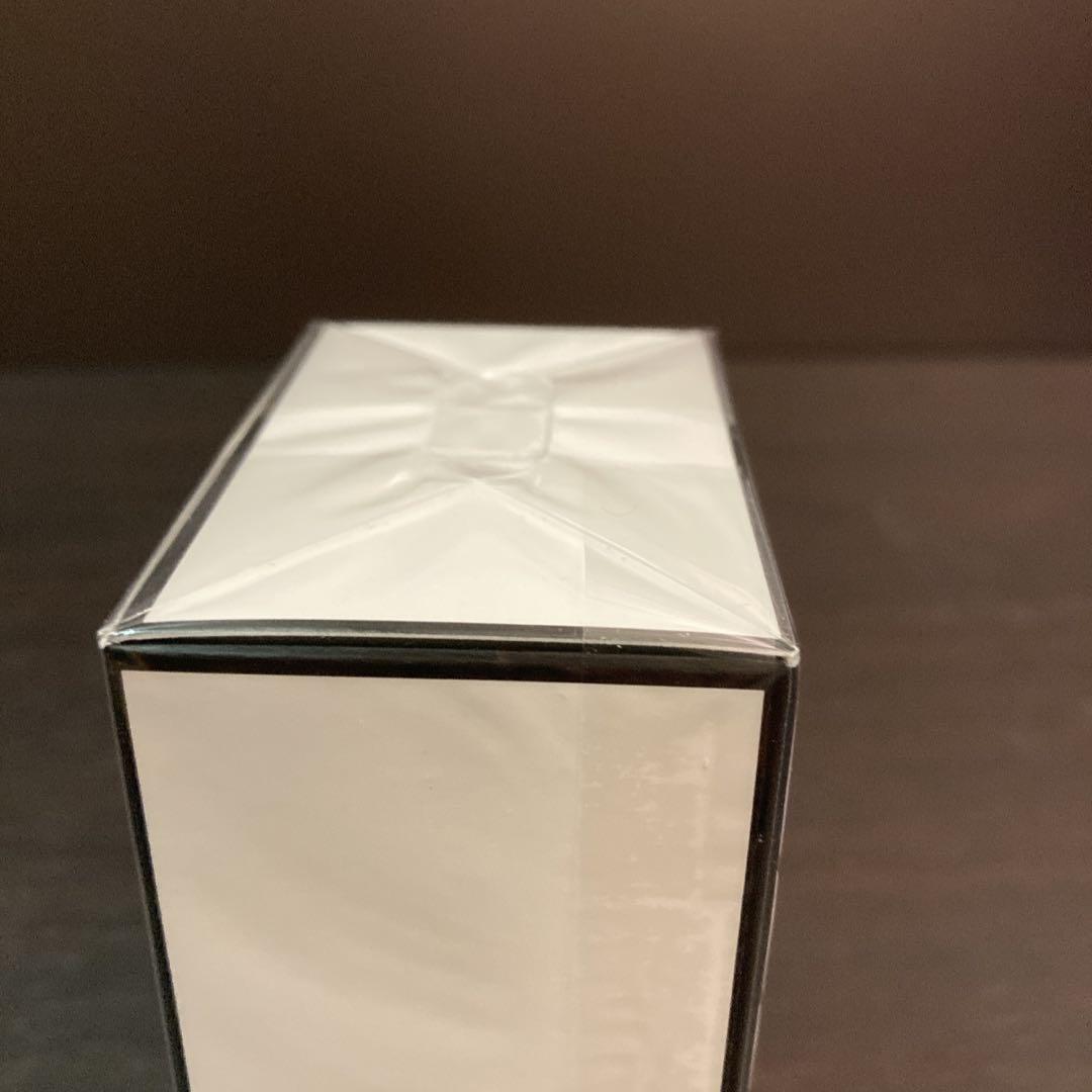 【未開封】CHANEL　シャネル香水 NO．5 ロー オードゥ トワレットD