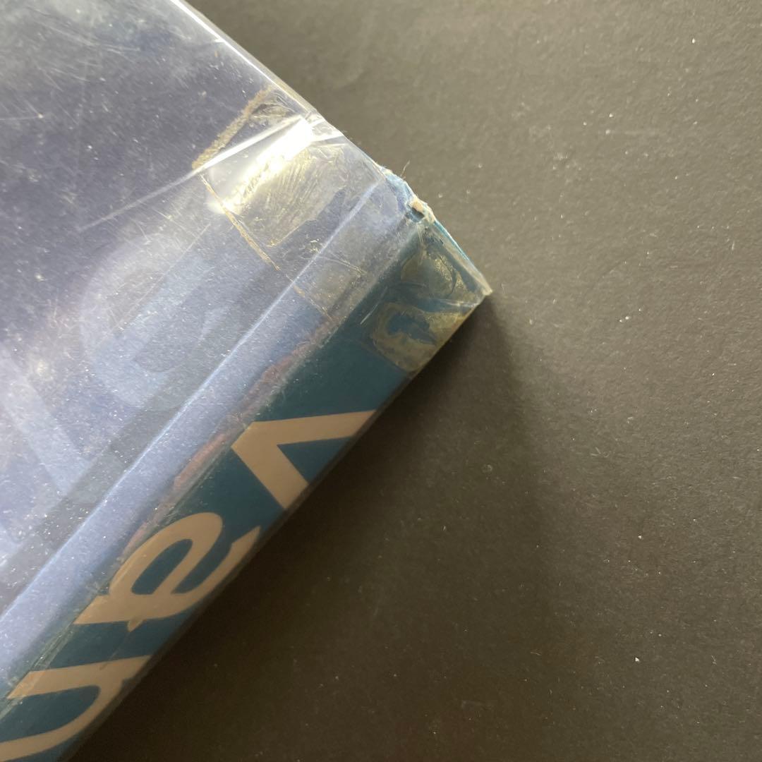 アート・デザイン・音楽 Van Nelle Monument in Progress