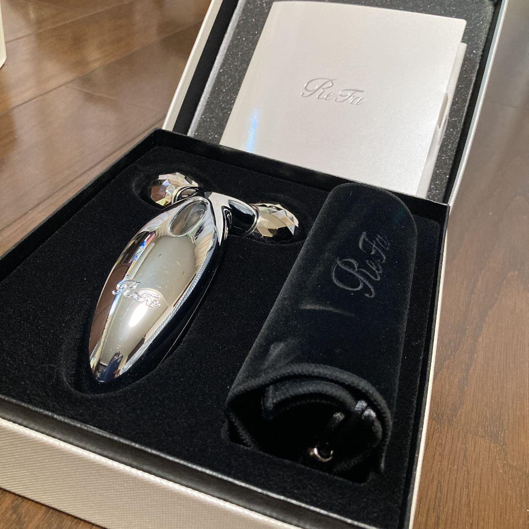 【正規品】ReFa CARAT