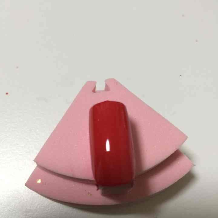 ネイルカラー・マニキュア OPI