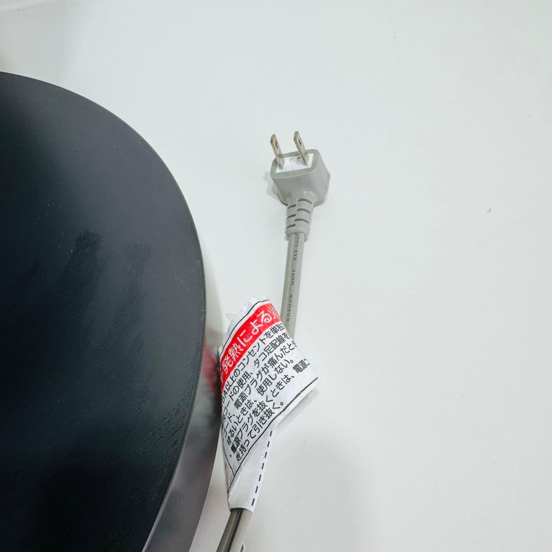 ダイキン セラムヒート 遠赤外線暖房機 ERFT11WS-H 電気ストーブ