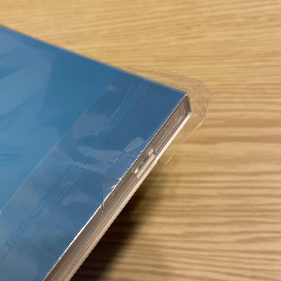 Man CDまとめ売り