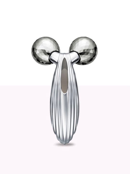 ReFa CARAT RAY (リファカラットレイ)