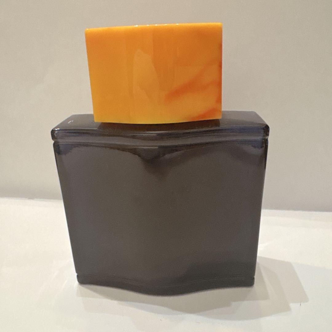 UNAGRO ウンガロ プールオム アフターシェーブバーム 75ml