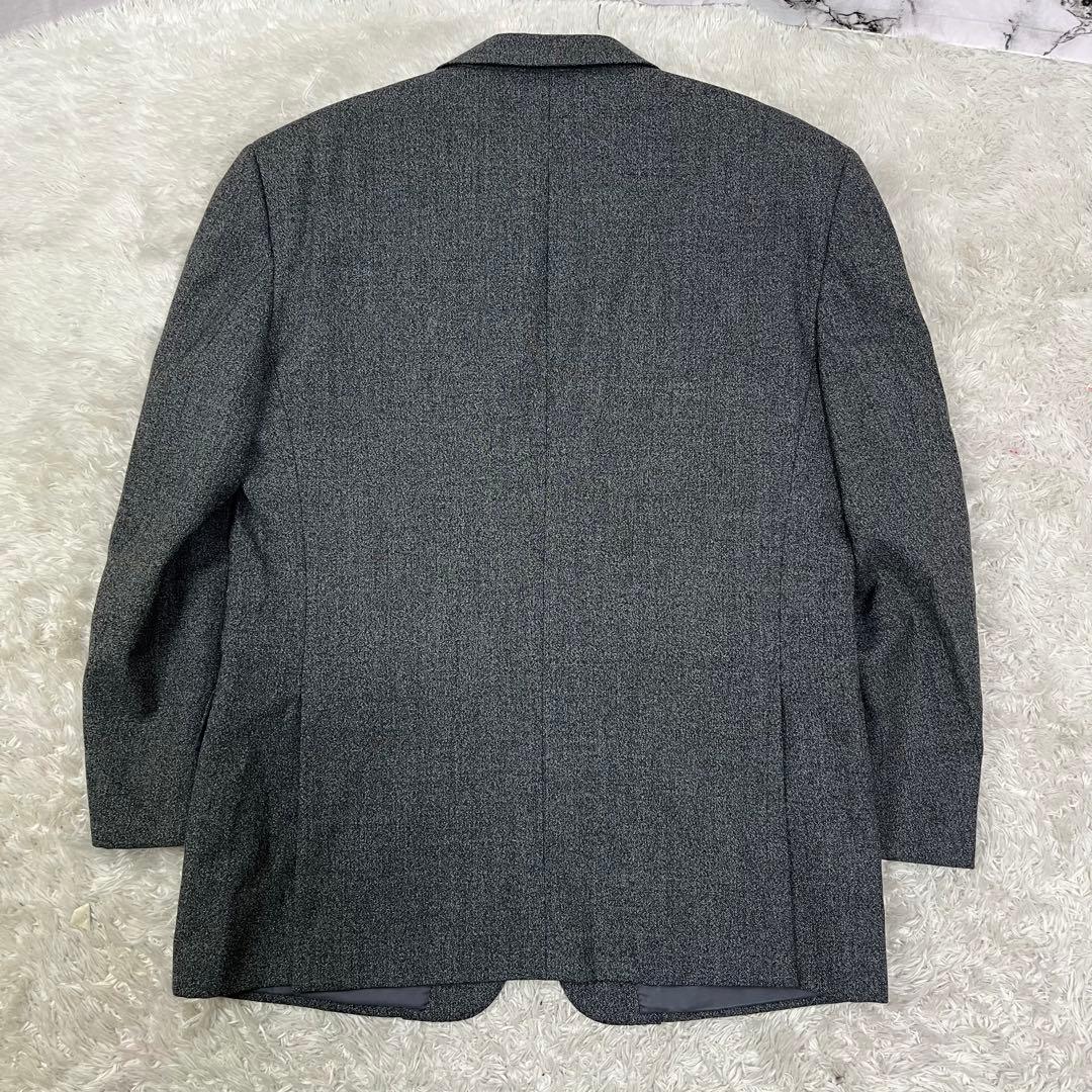 Yves Saint Laurent イヴサンローラン テーラードジャケット