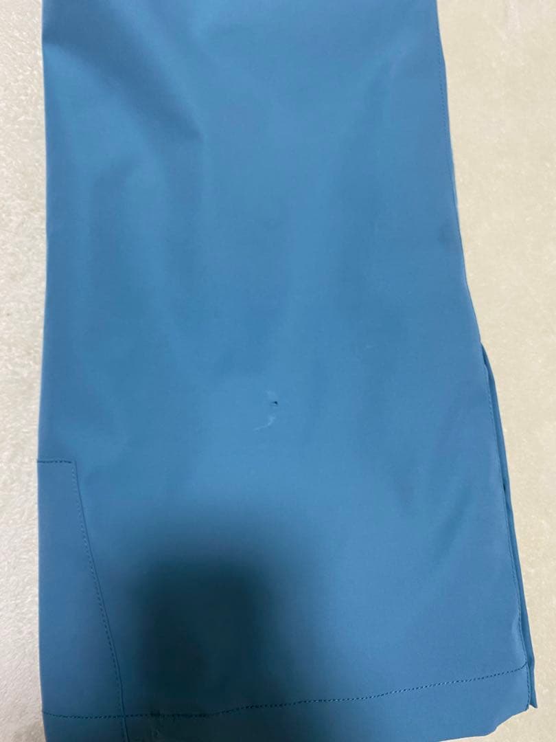 スキーウェア 女性用(Mサイズ)