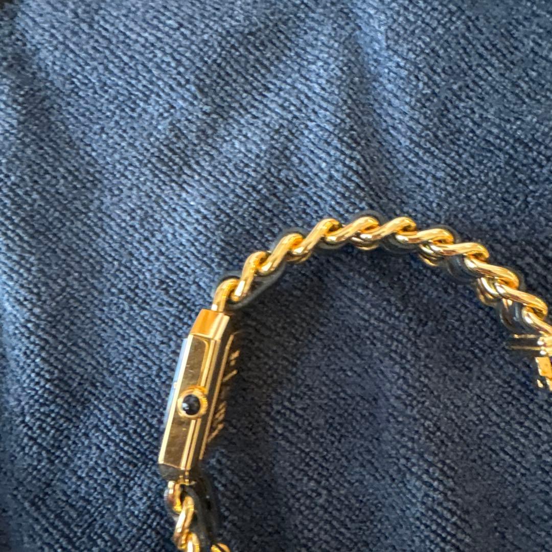 ★さん専用　シャネル　プルミエールM