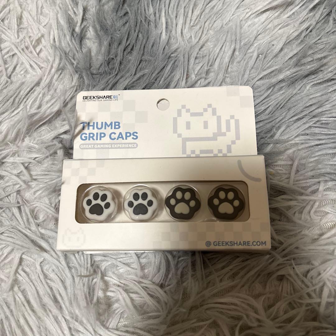 Nintendo Switch Lite ターコイズ本体、他1式セット