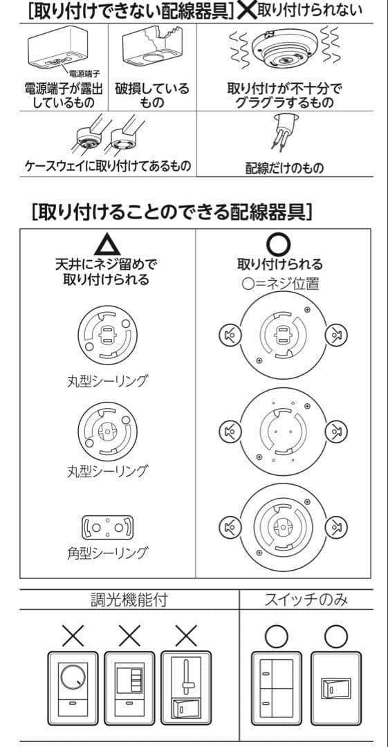 【新品未使用】CIRCUITLIGHT シーリングライト 12畳用