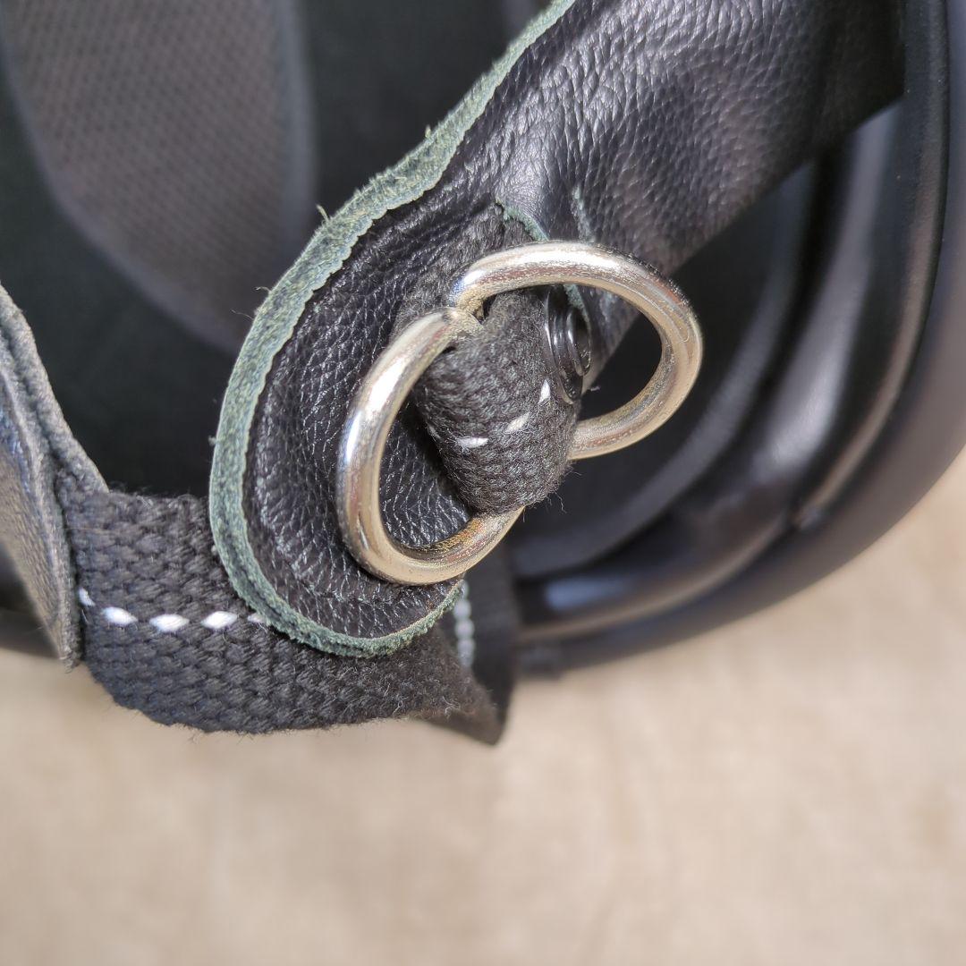 500TX　極小帽体　ビンテージ　スモールジェット　ハーレー　 blowout