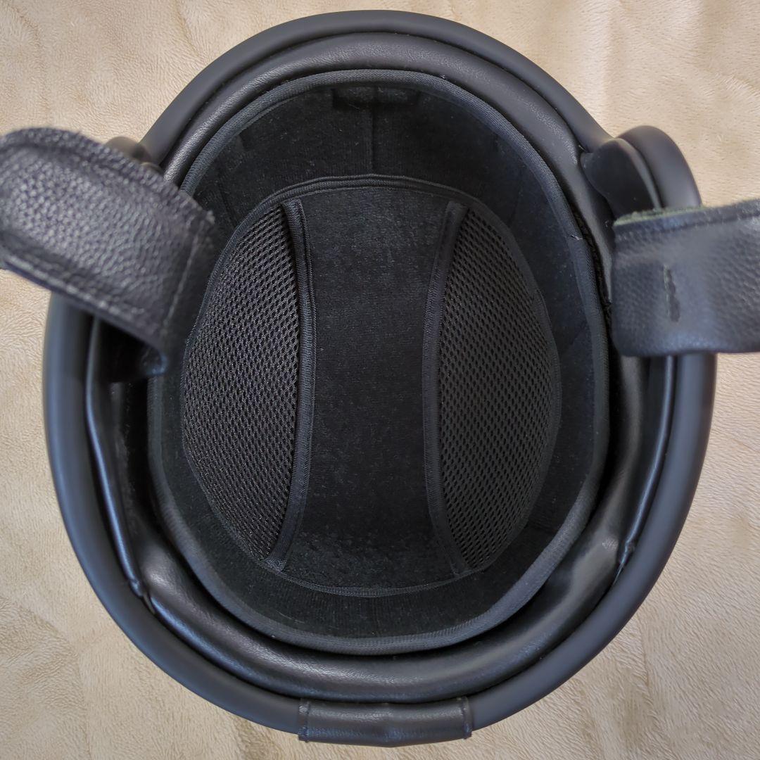 500TX　極小帽体　ビンテージ　スモールジェット　ハーレー　 blowout