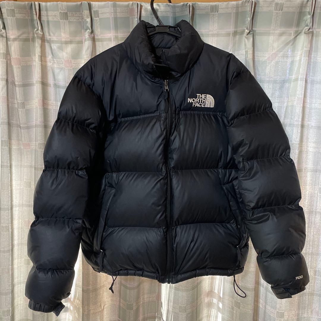 ジャケット・アウター The North Face 1996 Retro Nuptse Jacket