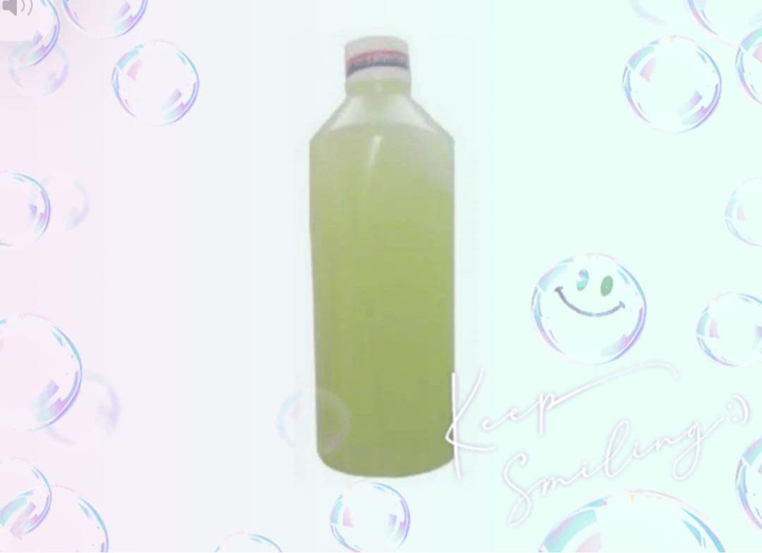 セルールボーテ　2個　SF炭酸クレンジング　クリニック専門品