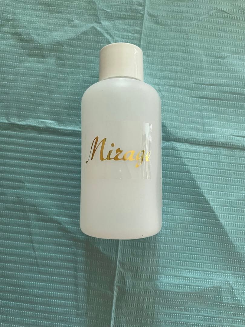 アクリル セット