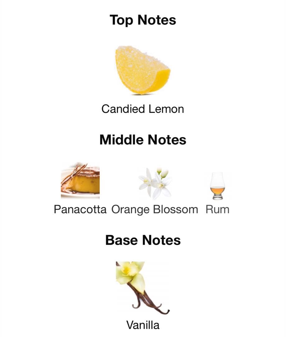 【ホリデー限定品】Dolce & Gabbana Devotion 20ml