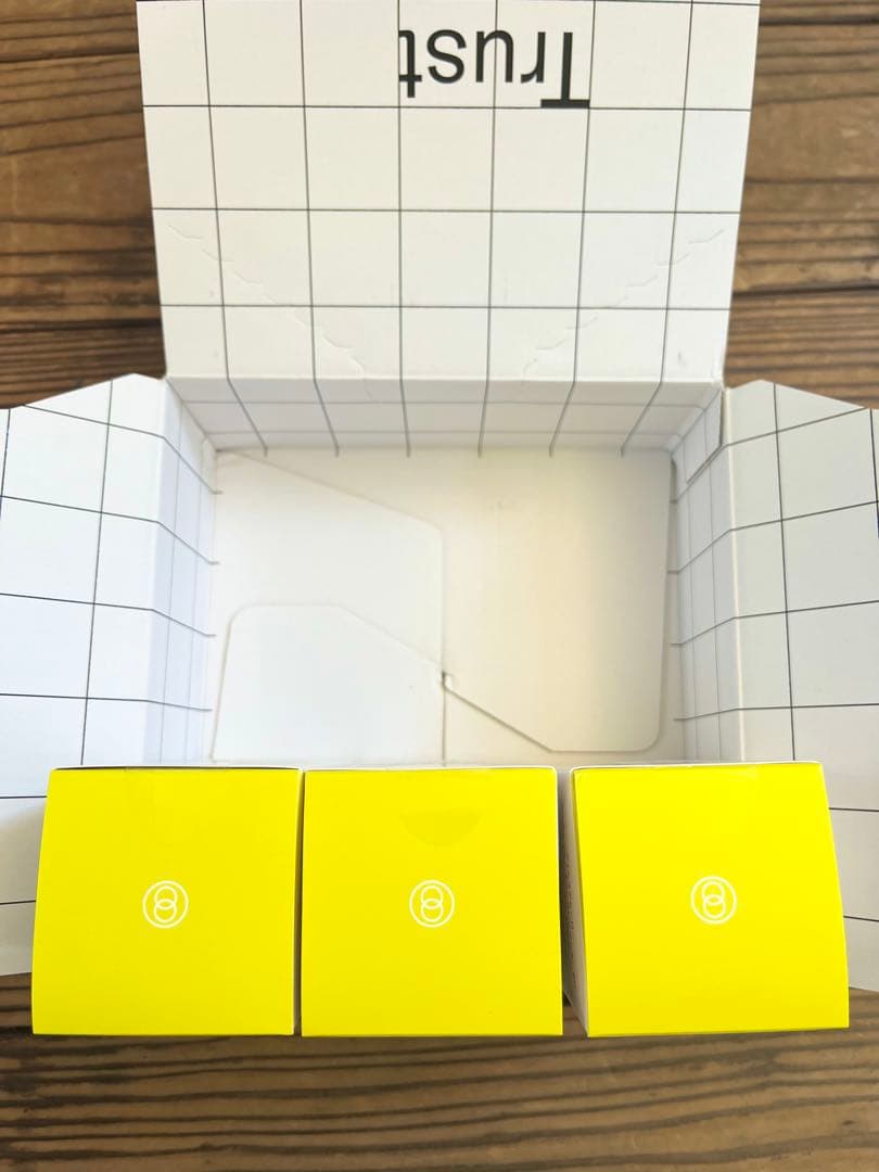 SiSi アイムユアヒーロー デュアルウォータリークレンジング 230ml3個