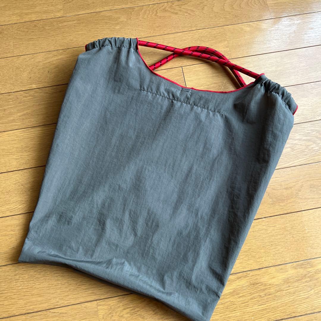 【超美品】完売品‼︎ ボールアンドチェーン×JAL コラボ