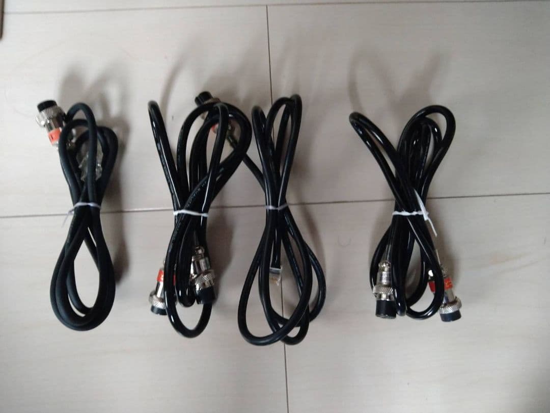 アドニス AM-7500