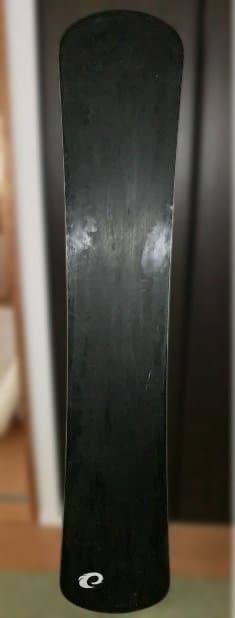 OGASAKA FC-S です。