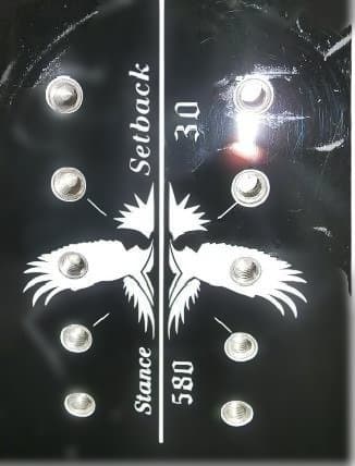 OGASAKA FC-S です。