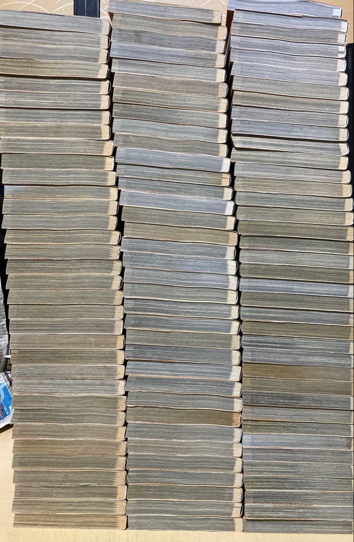 ぎ*と様 最新107巻付き！豪華！133冊セット！！　名探偵コナン　全巻　全13