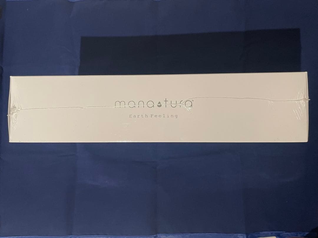 純銀イオン水 マナチュラペレット4g+250mlボトルセットx2除菌・加湿・消臭