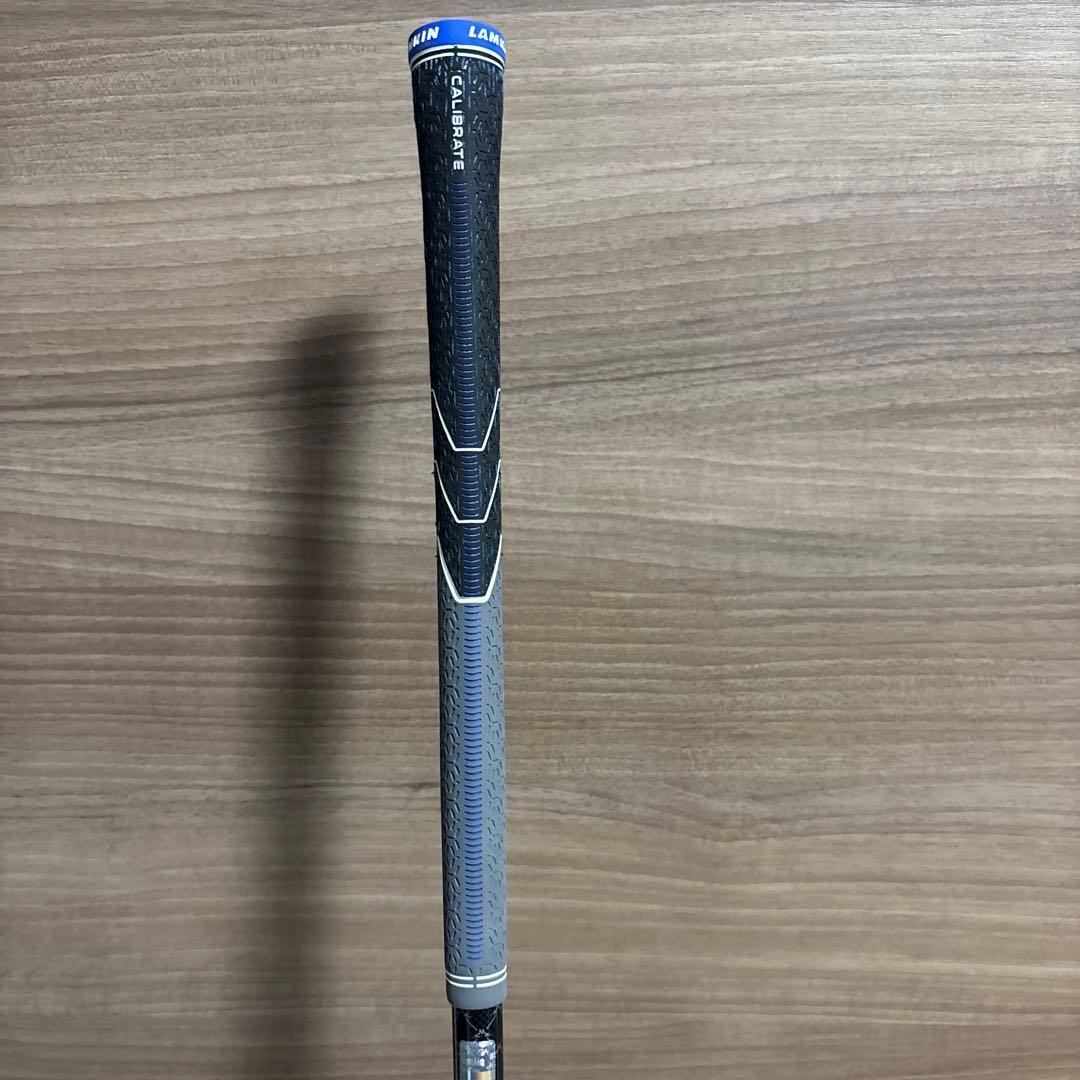 Ai SMOKE HL ユーティリティ 4U