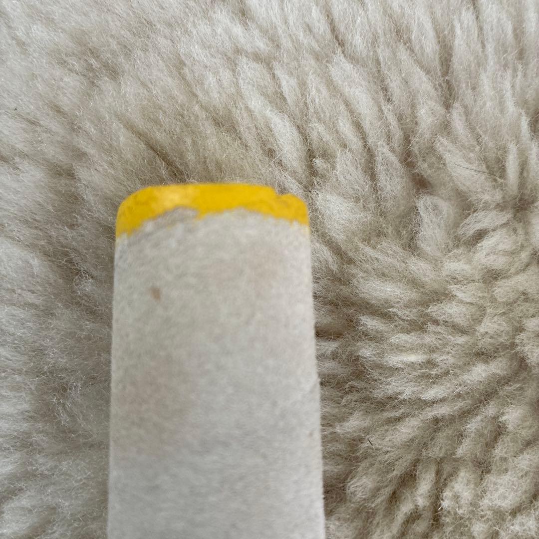 クリスタルボウルとマレットセット