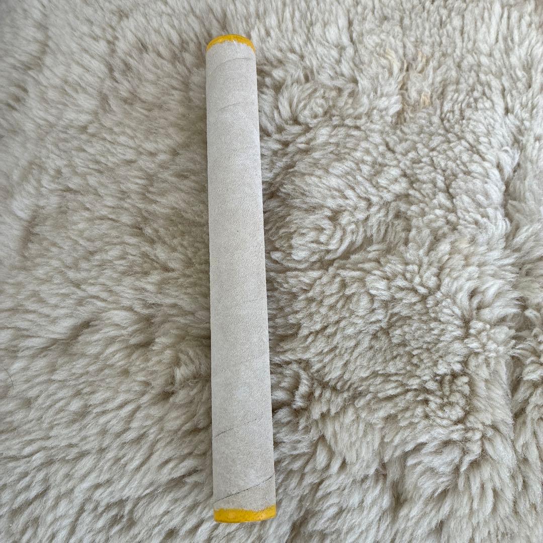 クリスタルボウルとマレットセット