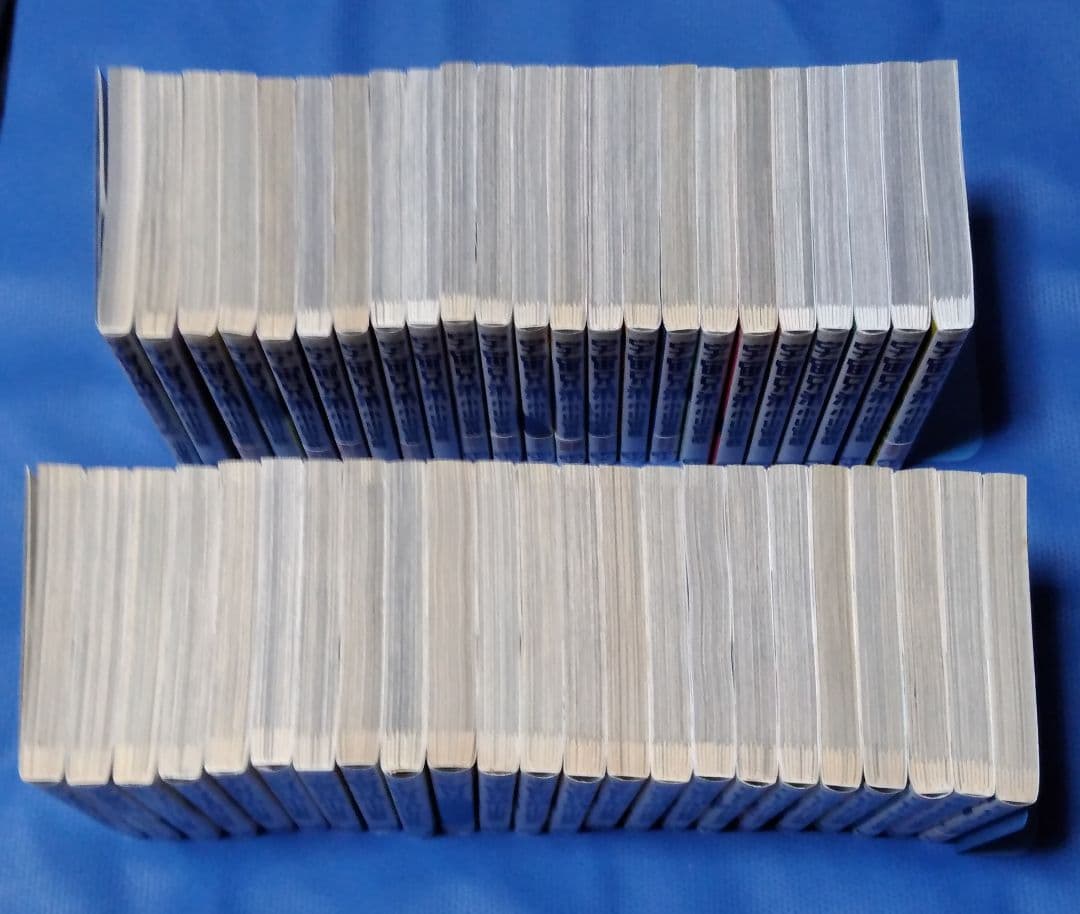 宇宙兄弟 全巻セット＋公式コミックガイド ～宇宙・月ミッション編～