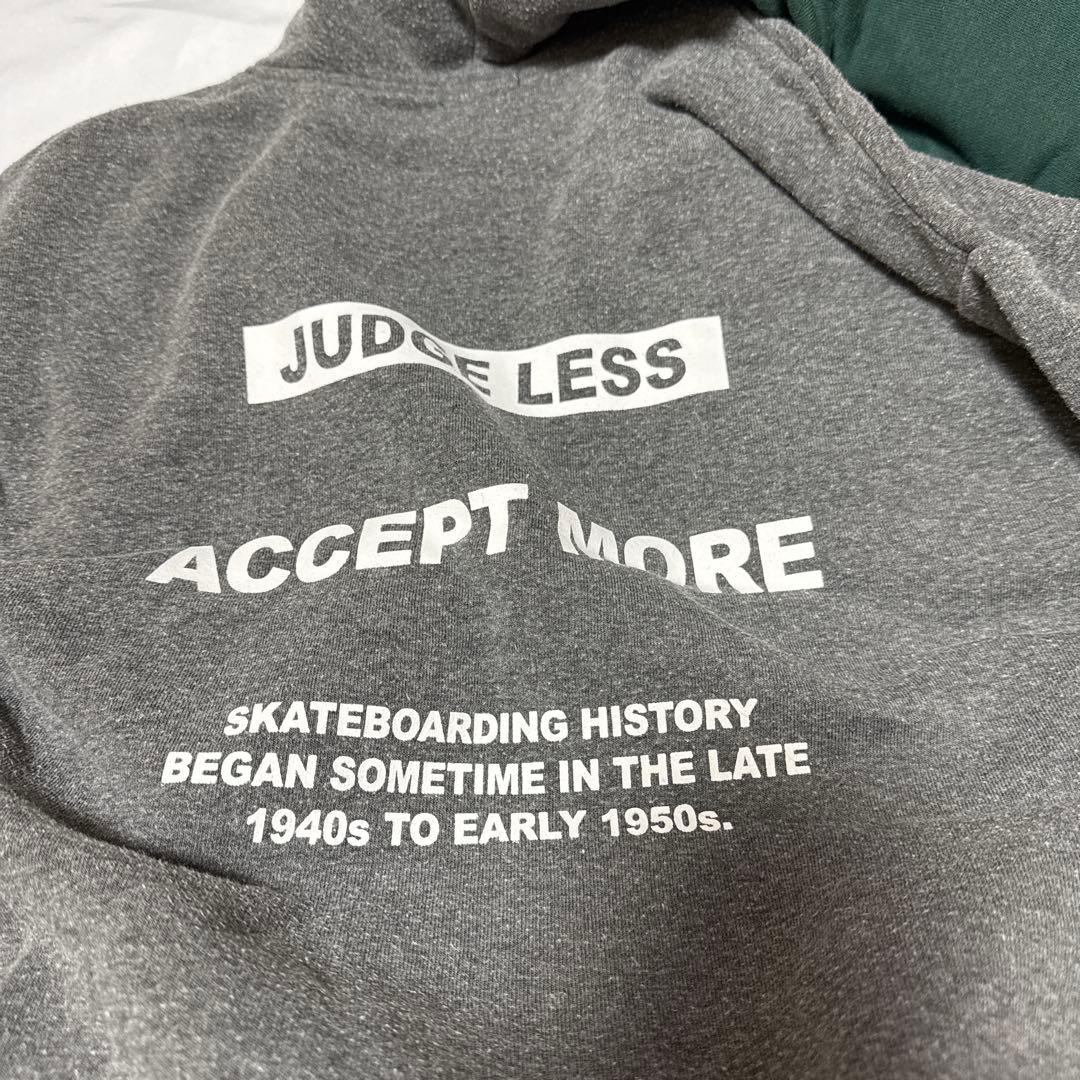 美品　140 男の子　まとめ売り　トレーナー　パーカー　ロングパンツ　2７点