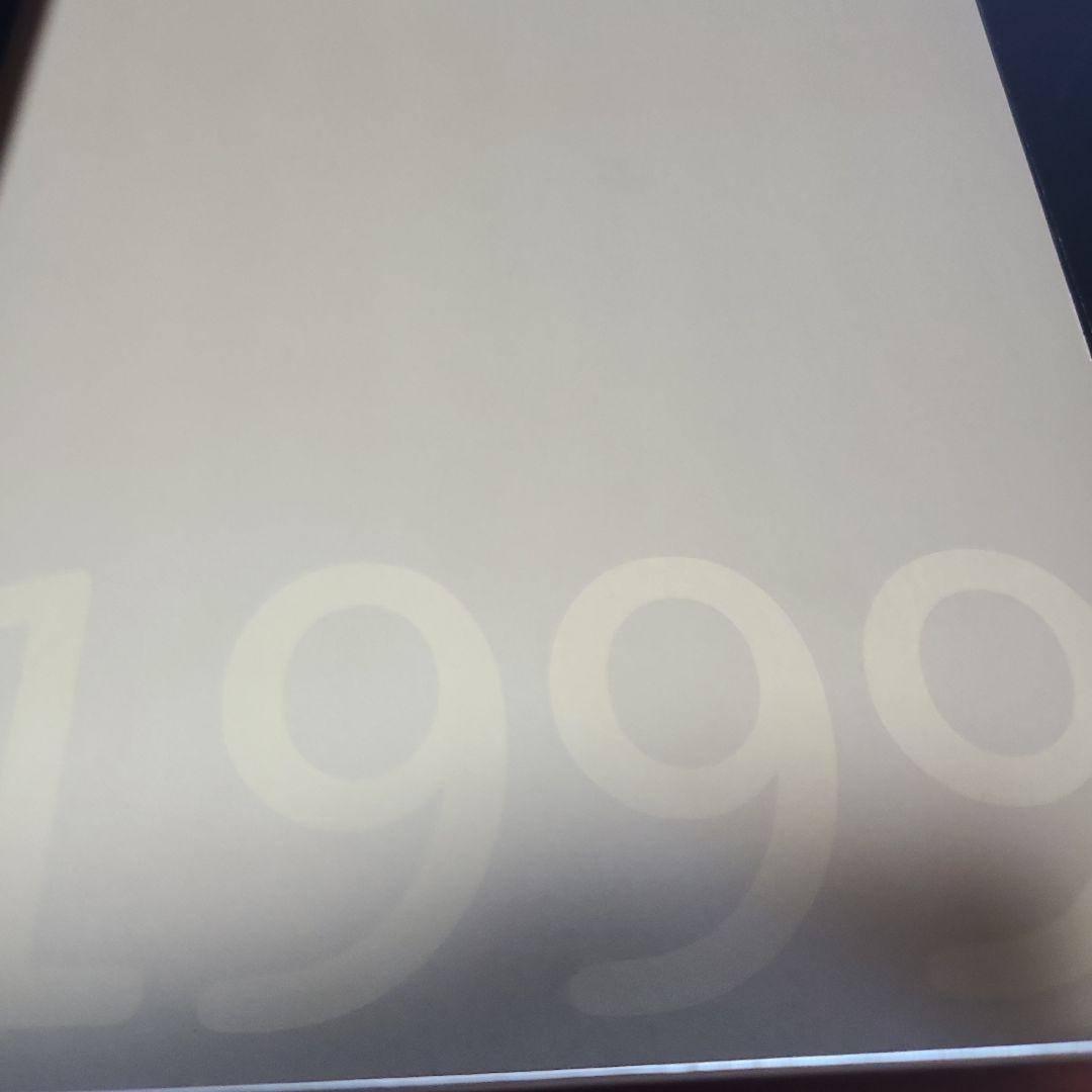 CHAGE ＆ ASKA 千年夜一夜ライブ