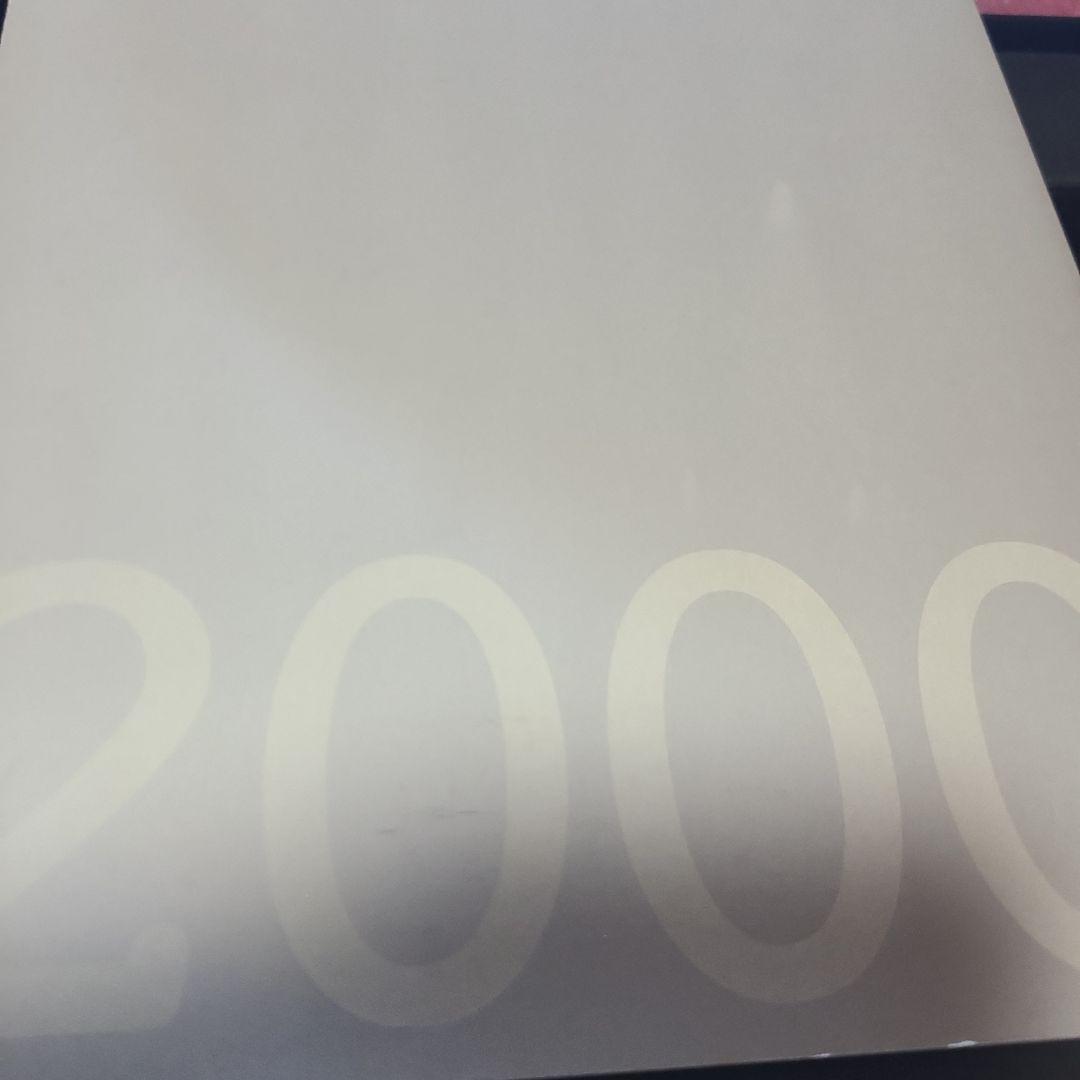 CHAGE ＆ ASKA 千年夜一夜ライブ